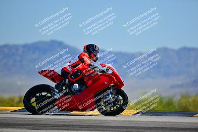 media/Mar-25-2024-Moto Forza (Mon) [[8d4319bd68]]/4-Novice Group/Session 2 (Turn 9 Side)/